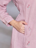 Bahaar Floral Co-ord Set