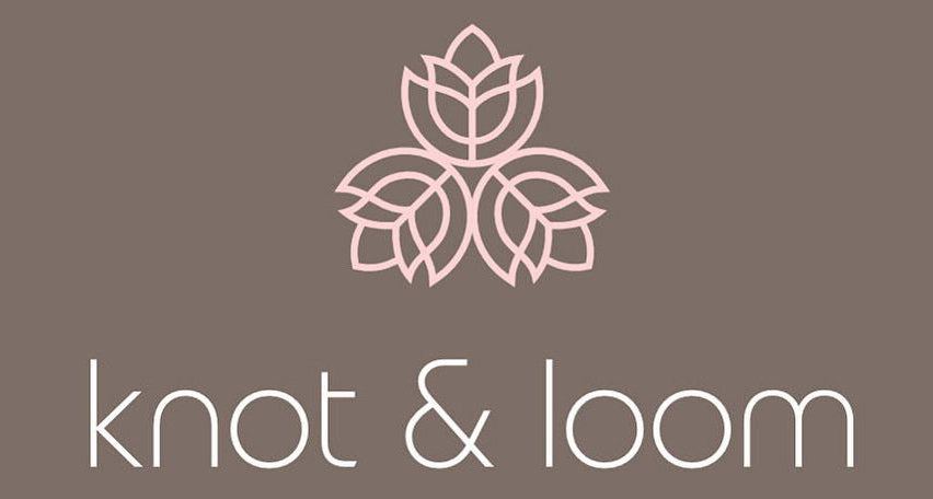 Knotandloom