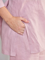 Bahaar Floral Co-ord Set